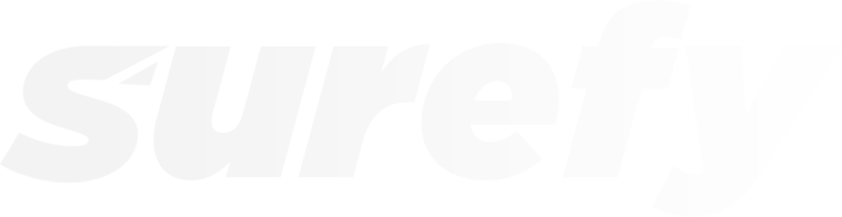 Surefy